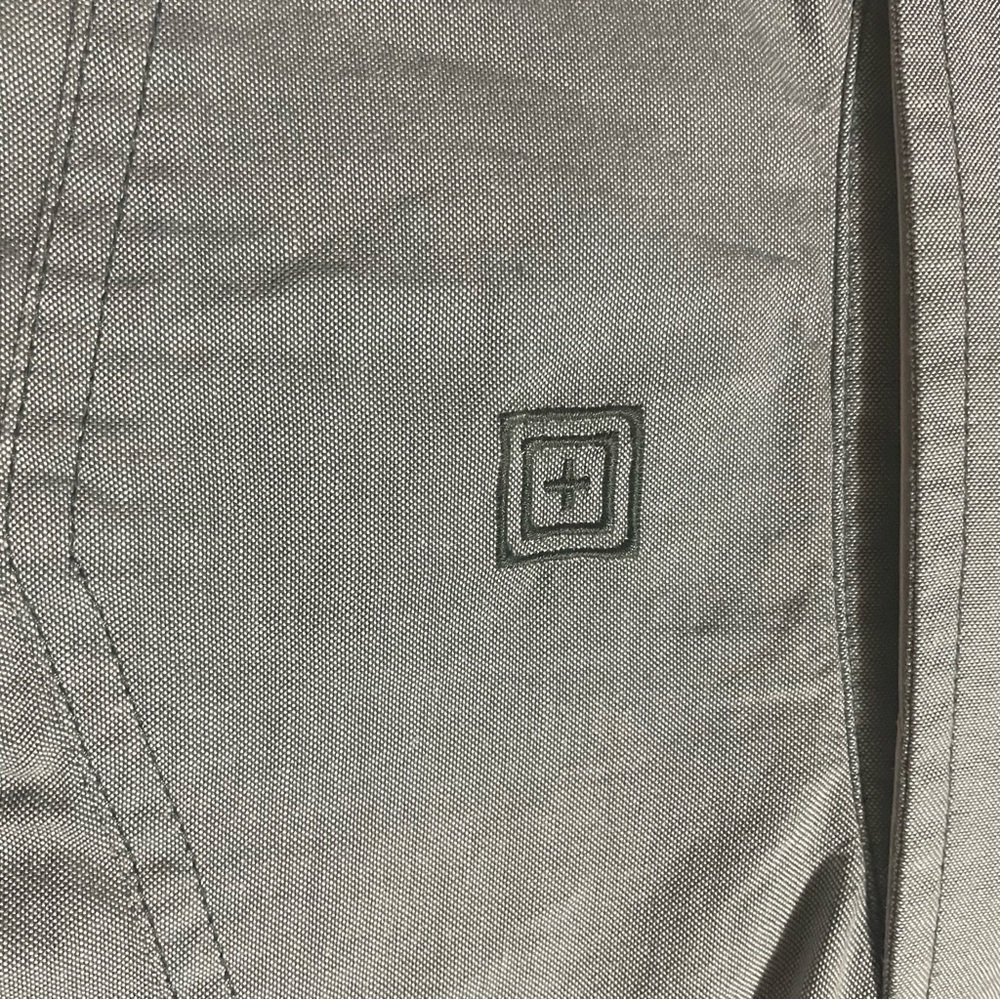 5.11 Tactical Athena Women's - Picture 12 of 14